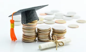 student debt