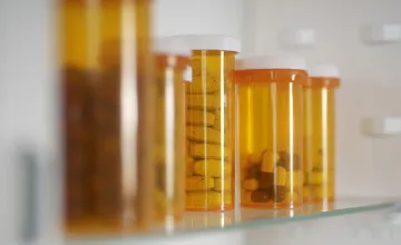 Basic Research Led to Life-Saving Medical Advances