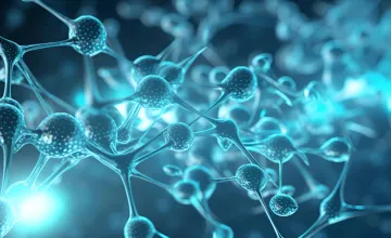 Rutgers Scientists Develop Method to Detect Deadly Infectious Diseases