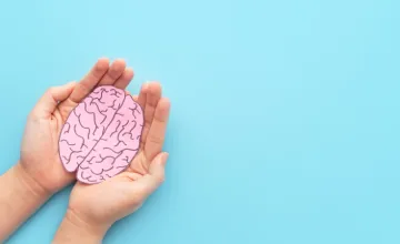dementia-feature