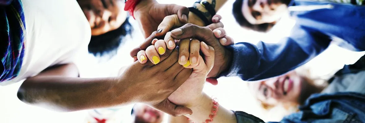 AAU Campus Activities Report: Combating Sexual Assault and Misconduct