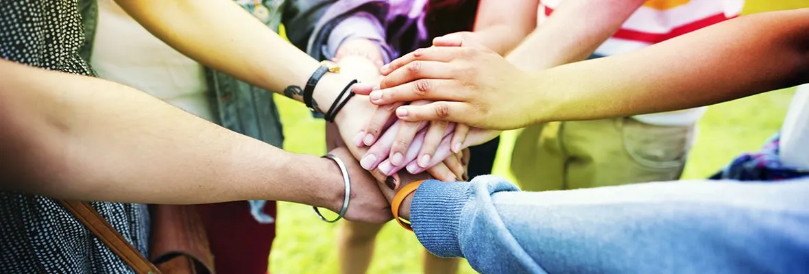 AAU Campus Activites Report: Developing a Campus Ecosystem