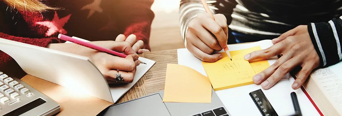 AAU Campus Activities Report: Measuring Change