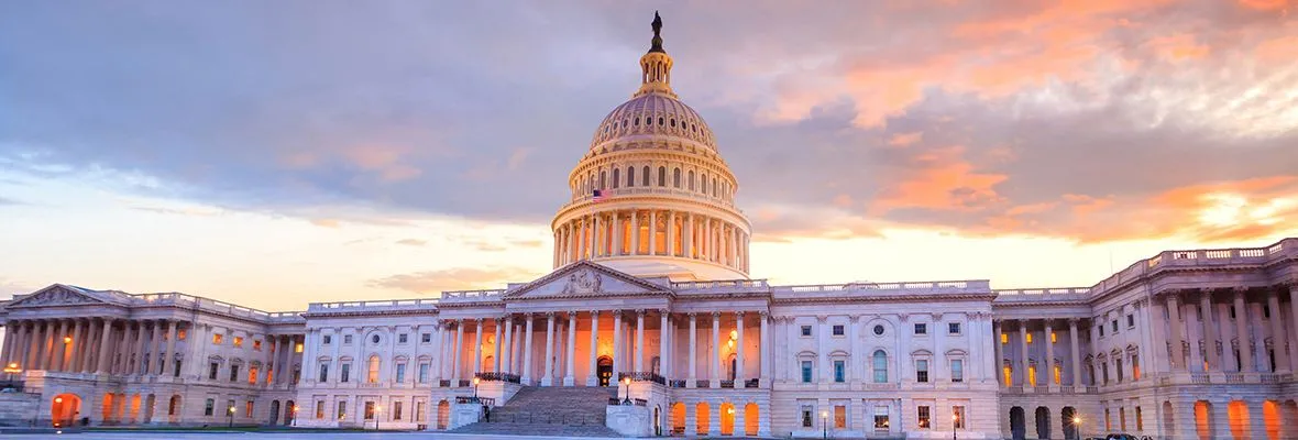 AAU Budget Briefs