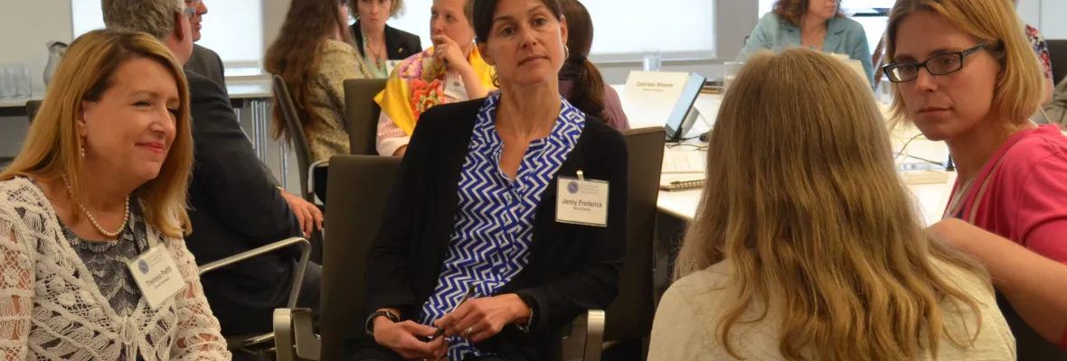 STEM Network