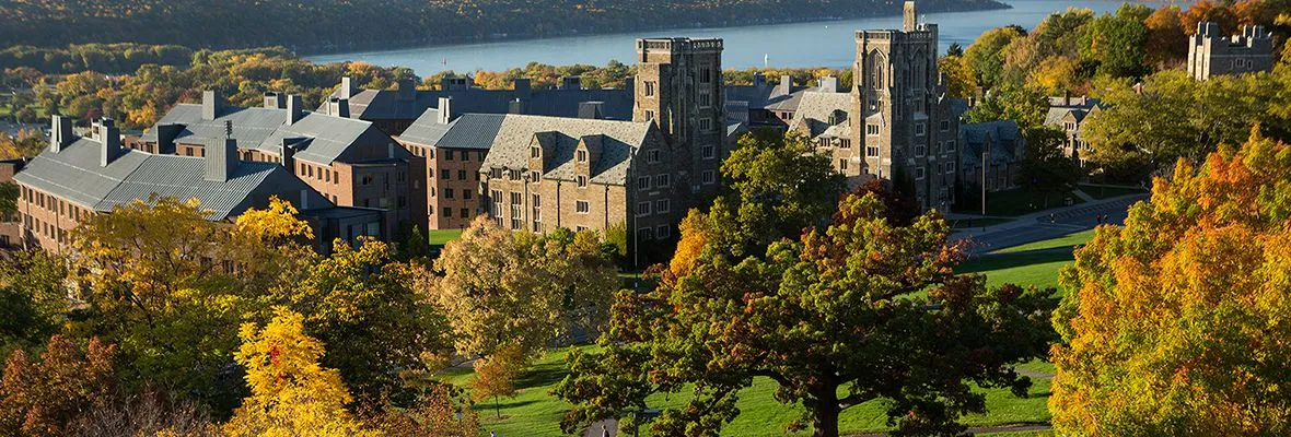 AAU Higher Education Regulation