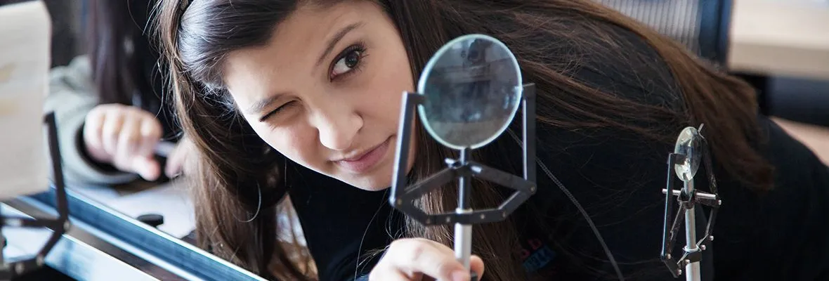 AAU Innovation and Competitiveness