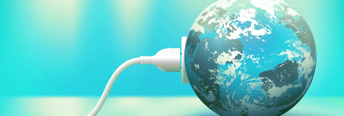 Research to Secure Our Energy Future
