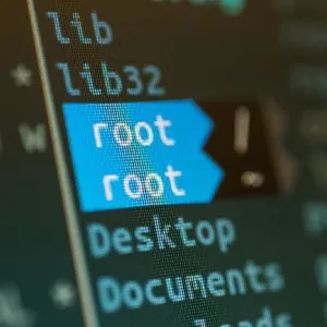 Computer code