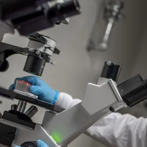 Keeping America First in Innovation, Technology, and New Discoveries
