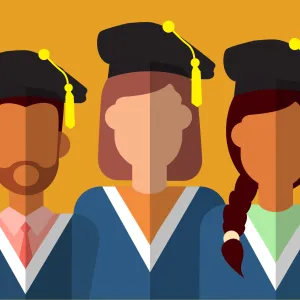 Doctoral Students