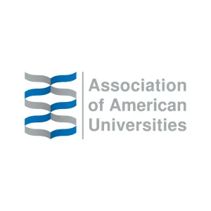 AAU logo