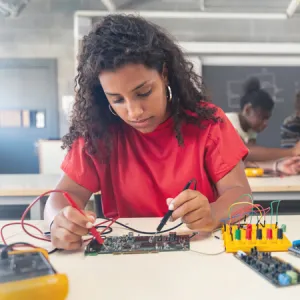 Celebration of Educational Innovations at America's Leading Research Universities