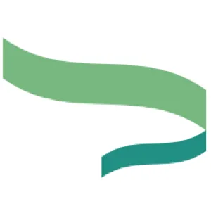 AAU STEM Project Sites