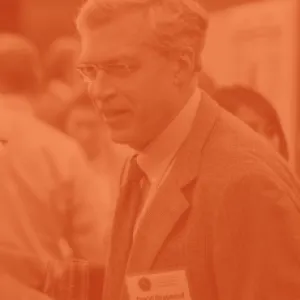 Section 3: AAU STEM Network