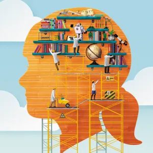 AAU resource publication cover