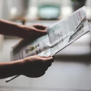 News