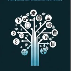 Transforming Institutions