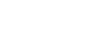 Boston University