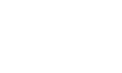Brandeis University