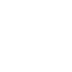 Brandeis University