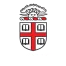 Brown University