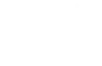 Carnegie Mellon University