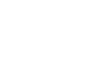 California Institute of Technology