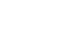 Case Western Reserve University