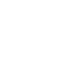 Case Western Reserve University
