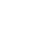 Dartmouth Logo (White)