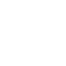 Cornell University
