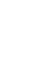 Emory University