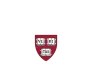 Harvard University