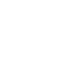 Indiana University Bloomington