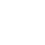 The University of Iowa, white wordmark
