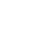 The Johns Hopkins University