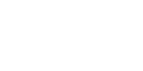 Michigan State University
