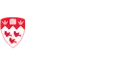 McGill University