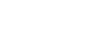 Northwestern University