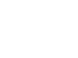 The Ohio State University