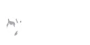 The Pennsylvania State University