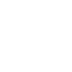 University of Pennsylvania