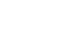 Princeton University