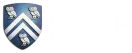 Rice University