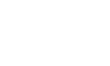 University of Rochester