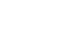 Rutgers University - New Brunswick