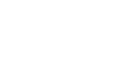 Stanford University