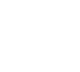 Stony Brook University - The State University of New York