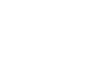The University of Kansas
